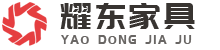 全民彩票-追求健康,你我一起成长